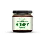 Himalayan Brew Natural Tulsi Honey