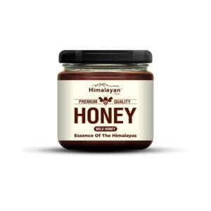 himalayan brew pure wild honey,khadi honey