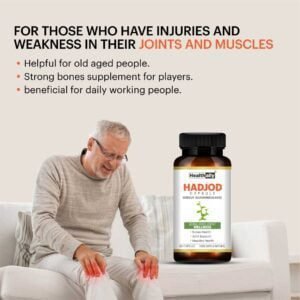 healthally hadjod capsule for joint pain,joint pain capsule