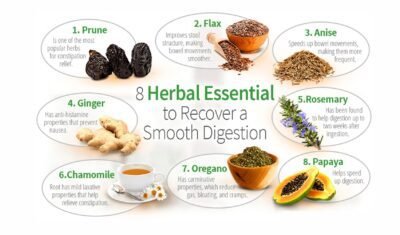 which acid is present in stomach,natural remedies for digestive health