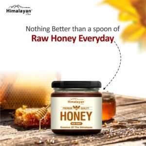 organic raw honey,himalayan brew organic raw honey,raw honey benefits