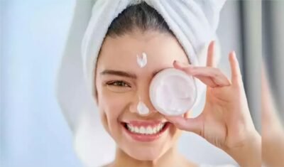 skincare,which face wash is best for sensitive skin