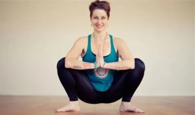 how to improve digestive system ayurvedic,yoga for digestive health