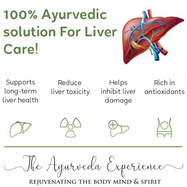 alco detox liver care syrup, ayurvedic syrup for liver care