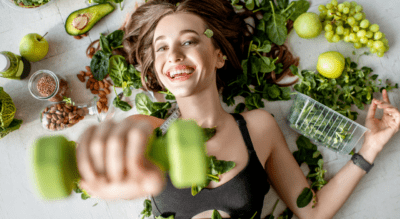 what are the benefits of a healthy diet, healthally, healthy body