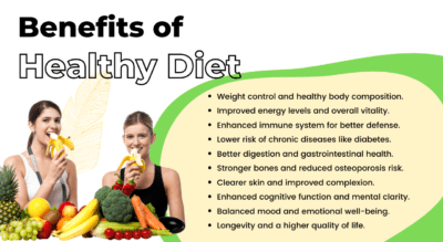 what are the benefits of a healthy diet, healthally, healthy diet food 