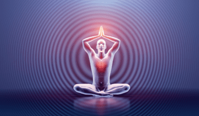 how many asanas are there in yoga, spiritual yoga