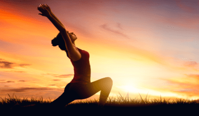 how many asanas are there in yoga, yoga pose