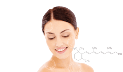 Ashwagandha benefits for skin, benefits of ashwagandha