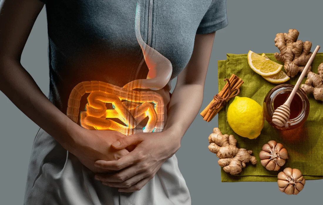 Indian home remedies for constipation, constipation relief