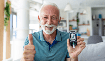 How to lower the blood sugar level in natural way, blood sugar level