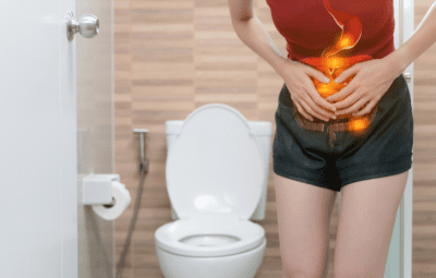 constipation, Indian home remedies for constipation