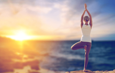 How to increase memory power by yoga, yoga routine