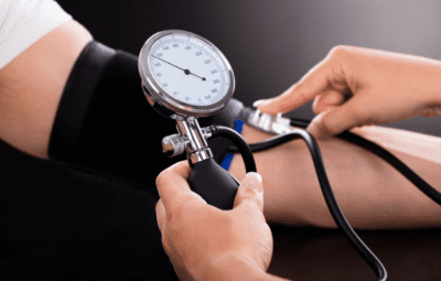 Blood Pressure, Indian Home Remedies for Blood Pressure