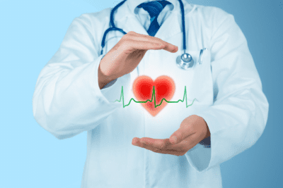 Why heart attacks are increasing in india, heart health awareness