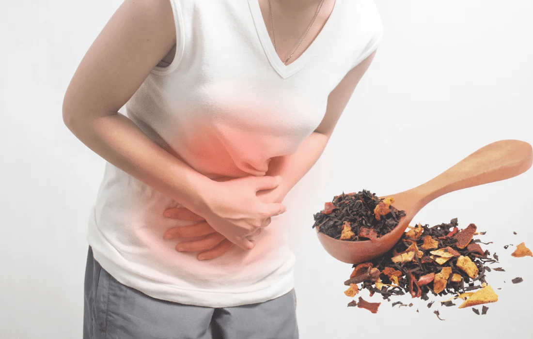 best ayurvedic medicine for stomach problems