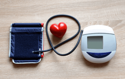  Indian Home Remedies for Blood Pressure, monitoring Blood Pressure at home