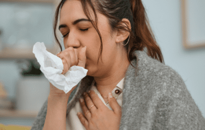 common diseases in winter, winter flu