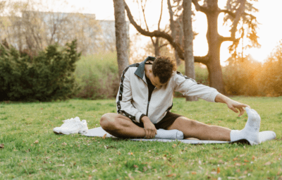 Ayurvedic remedy for cough, cold and cough, yoga