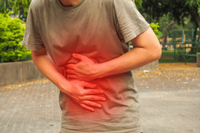 How to Solve Constipation Problem Naturally, constipation 