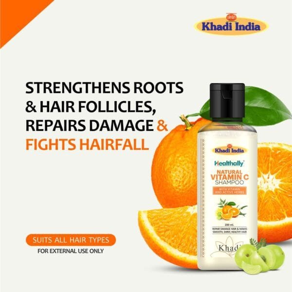 vitamin c shampoo lemon extract, lemon shampoo, orange shampoo,