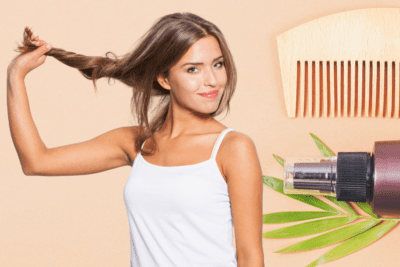 ayurvedic herbs for hair growth, Ayurvedic hair care