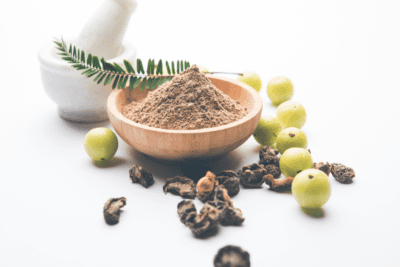 ayurvedic herbs for hair growth, Best herbs for hair growth