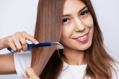 Best Shampoo for Hair Growth in India without Chemicals, Strong Hair 
