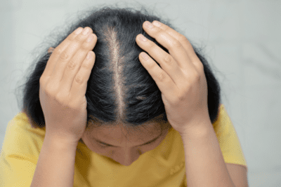 Strong Hair, Which shampoo is best for hair growth in india