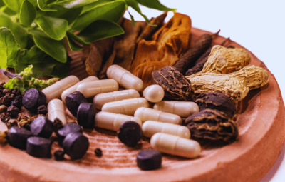 How Ayurvedic Remedies Help to Treat Piles, Ayurvedic remedy for Piles