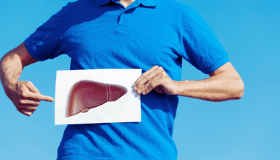 What is the Best Ayurvedic Medicine for the Liver, Liver Problems