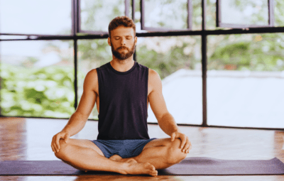 How Ayurvedic Remedies Help to Treat Piles, Workout and yoga