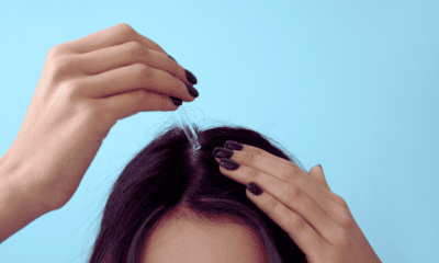 How to use Bhringraj hair oil, bhringraj hair oil benefits