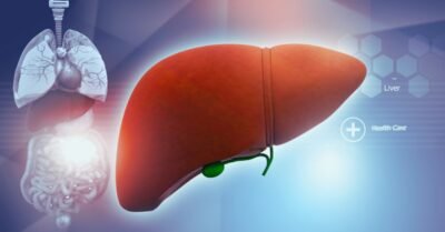 Alcoholic Fatty Liver Symptoms