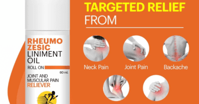 Benefits of Liniment oil, best knee pain relief oils in india