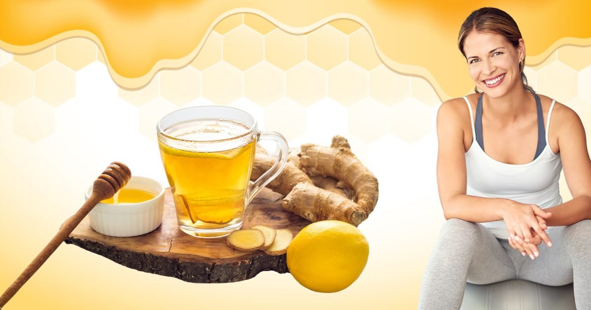 Pure Honey Benefits, honey benefits for men and women