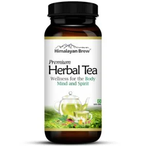 Himalayan Brew Herbal Tea for Weight Loss, weight lose tea