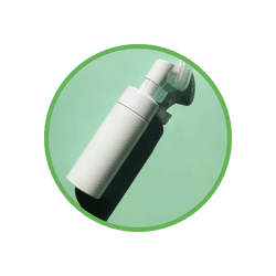 Facewash, healthally