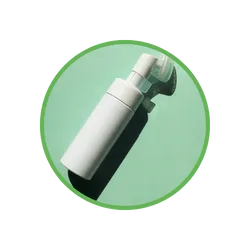 Facewash, healthally