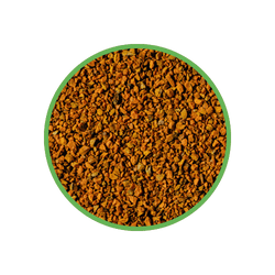 Granules, healthally